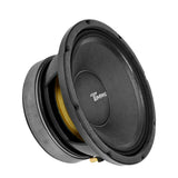 TPT-MD10 PRO Midrange Timpano Audio