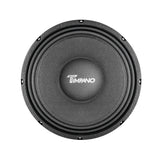 TIMPANO TPT-MD10 V2 10" MID RANGE SPEAKER