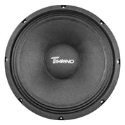 TPT-MD12 Midrange Timpano Audio
