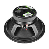 TPT-MD12 Midrange Timpano Audio
