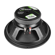 TPT-MD12 Midrange Timpano Audio