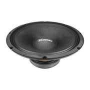 TPT-MD12 Midrange Timpano Audio