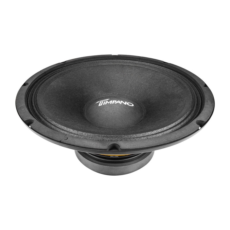 TPT-MD12 Midrange Timpano Audio