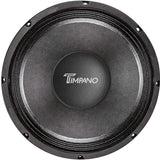 Timpano TPT-MD12 - 12" Pro Audio Mid Bass Loudspeaker