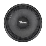 TPT-MD12 PRO Midrange Timpano Audio