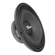 TPT-MD12 PRO Midrange Timpano Audio