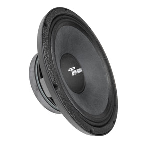 TPT-MD12 PRO Midrange Timpano Audio