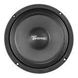 TPT-MD8-8 Midrange Timpano Audio