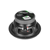 TPT-MD8-8 Midrange Timpano Audio
