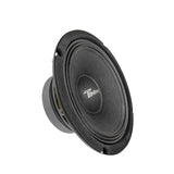 TPT-MD8-8 Midrange Timpano Audio