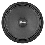 TPT-MR10-4 SLIM