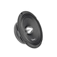 TPT-MR6-4 BULLET Midrange Timpano