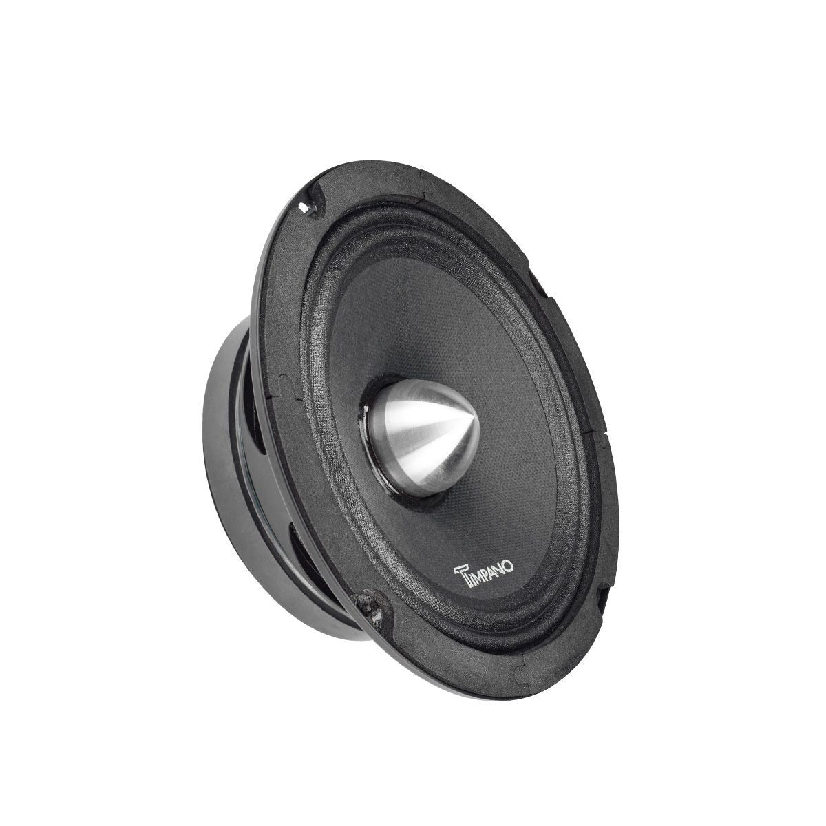 TPT-MR6-4 BULLET Midrange Timpano