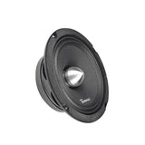 TPT-MR6-4 BULLET Midrange Timpano