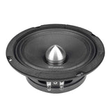 TPT-MR6-4 BULLET Midrange Timpano