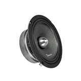 TPT-MR6-4 BULLET PRO Midrange Timpano Audio