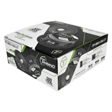 TPT-MR6-4 BULLET Midrange Timpano Audio
