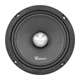 TPT-MR6-4 BULLET Midrange Timpano Audio