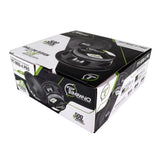 TPT-MR6-4 PRO Midrange Timpano Audio