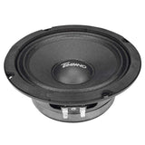 TPT-MR6-4 PRO