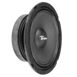 TPT-MR6-4 SLIM