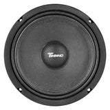 TPT-MR8-4 SLIM