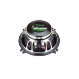 TPT-NEO5 BULLET (Pair)