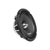 TPT-NEO6-4 BULLET Midrange Timpano Audio