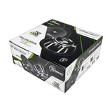 TPT-NEO8-4 BULLET Midrange Timpano Audio