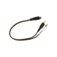 TPT-RCA X1F2M ALTA GAMA CAR AUDIO