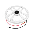 TPT-RPCX6MW-4 Timpano Audio