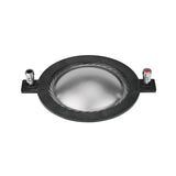 TPT-RPD3000 Timpano Audio