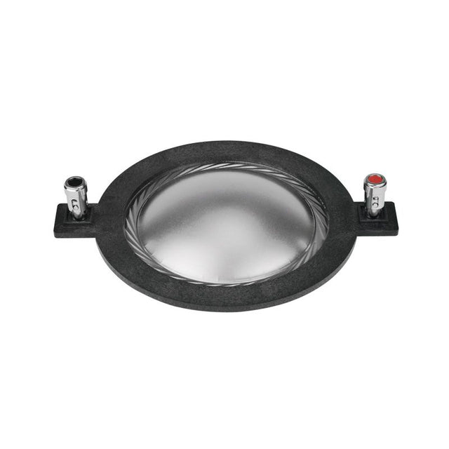 TPT-RPD3000 Timpano Audio