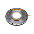 TPT-RPD5000ND Timpano Audio