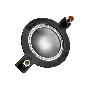TPT-RPDH2000 Replacement Diaphragm Timpano