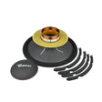 TPT-RPMD10 PRO Timpano Audio