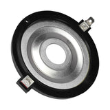 TIMPANO TPT-RPST25