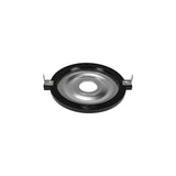 TPT-RPST25 Timpano Audio