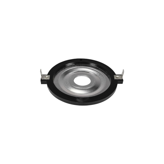 TPT-RPST25 Timpano Audio