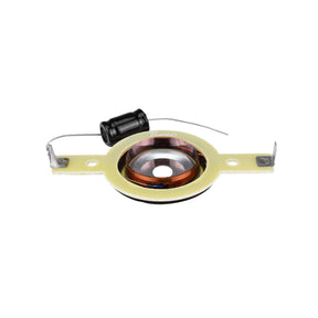 TPT-RPST2 Timpano Audio