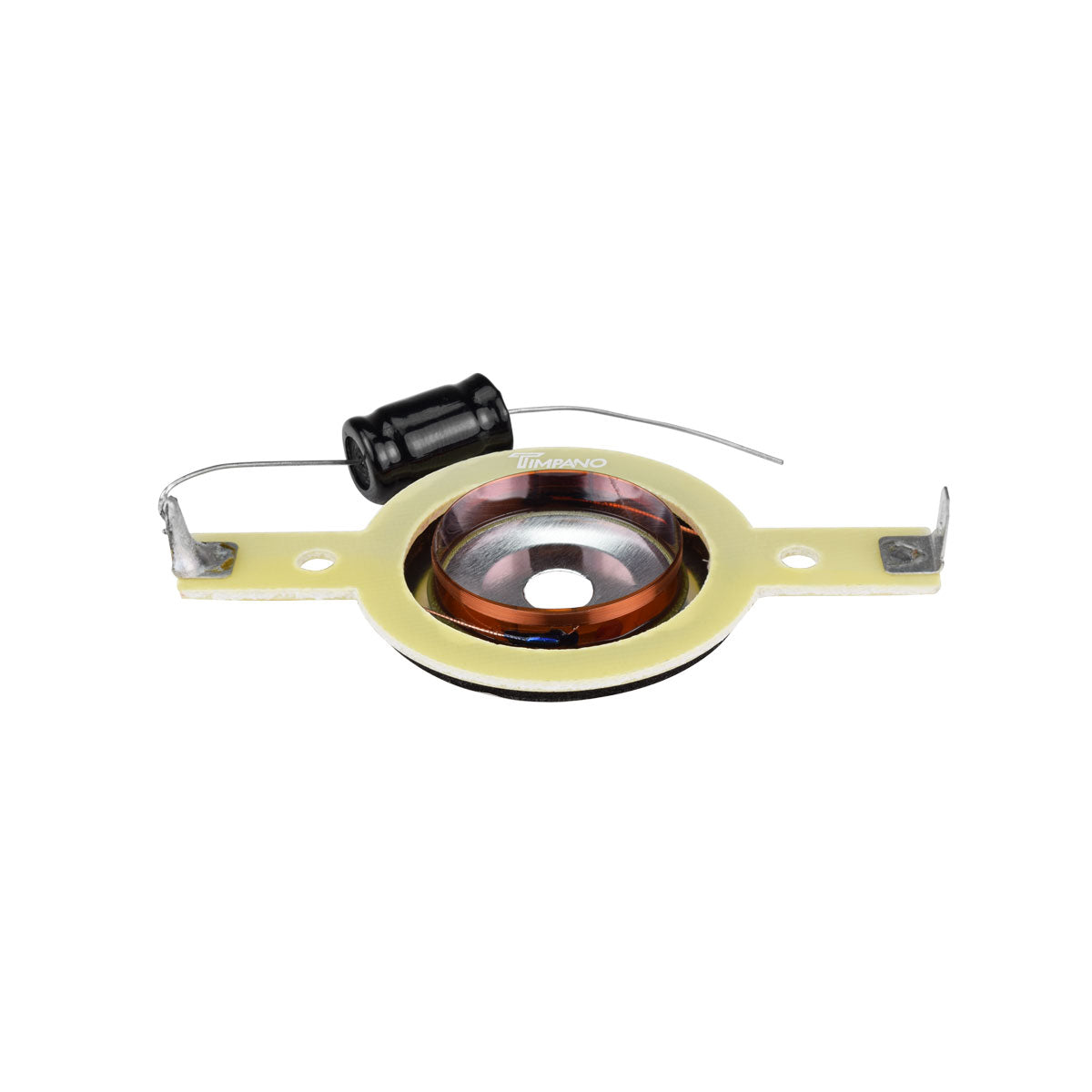 TPT-RPST3 Timpano Audio