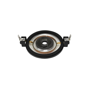 TPT-RPST71 Timpano Audio