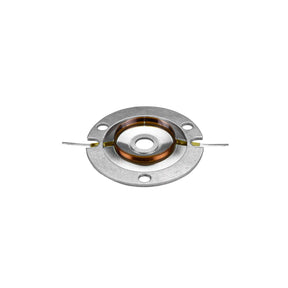 TPT-RPST8 Timpano Audio