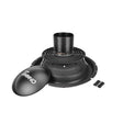 TPT-RPT2500-12 D2 Timpano Audio