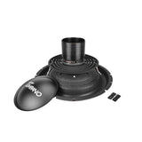 TPT-RPT2500-12 D2 Timpano Audio