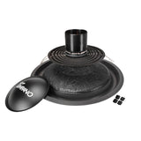 TPT-RPT2500-15 D4 Timpano Audio