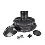 TPT-RPT3500-12 D2