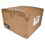 TPT-RPT3500-12 D2 Timpano Audio