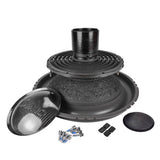 TPT-RPT3500-15 D2 Timpano Audio