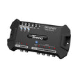 Timpano TPT-SP4BT Bluetooth DSP Timpano